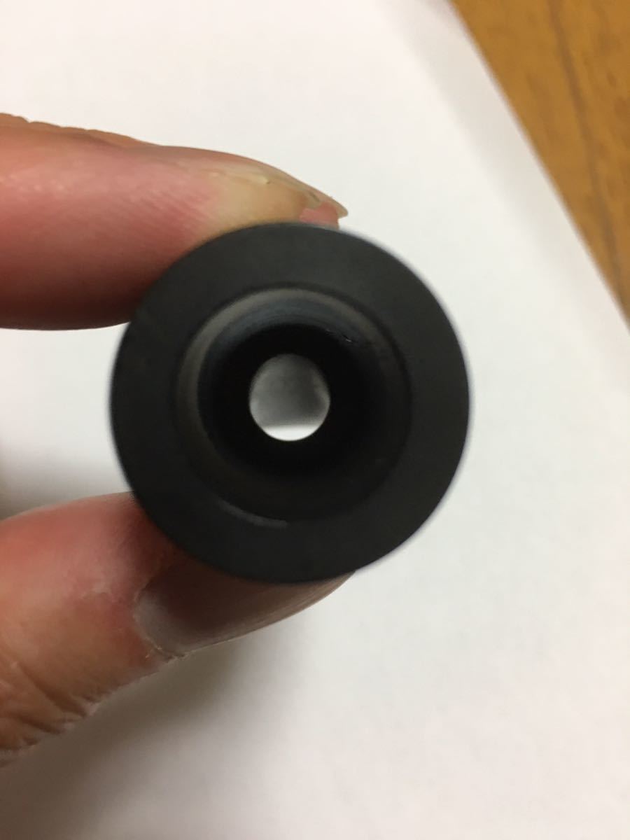 セルマー スーパーセッションF ソプラノサックス用マウスピース | www