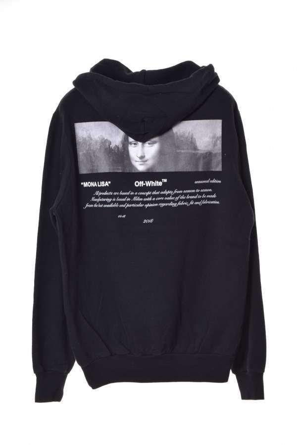 春バーゲン☆特別送料無料! 20AW 正規未使用 正規新品 19SS OFF-WHITE