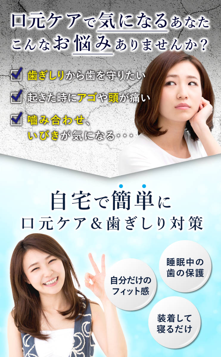 Yahoo!ショッピング - PayPayポイントがもらえる!ネット通販 Yahoo!ショッピング - PayPayポイントがもらえる!ネット通販