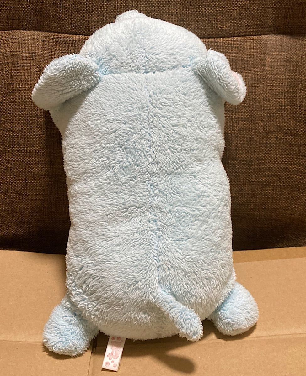 フリッカ ゾウ ぬいぐるみ|Yahoo!フリマ(旧PayPayフリマ) フリッカ ゾウ ぬいぐるみ|Yahoo!フリマ(旧PayPayフリマ)