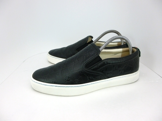 本物保証 グッチ GUCCI メンズ/シマ/ローファー/モカシン/スニーカー 本物保証 グッチ GUCCI メンズ/シマ/ローファー/モカシン/スニーカー