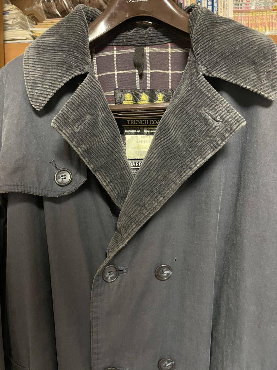 barbour バブアー トレンチコート | investigacion.utmachala.edu.ec