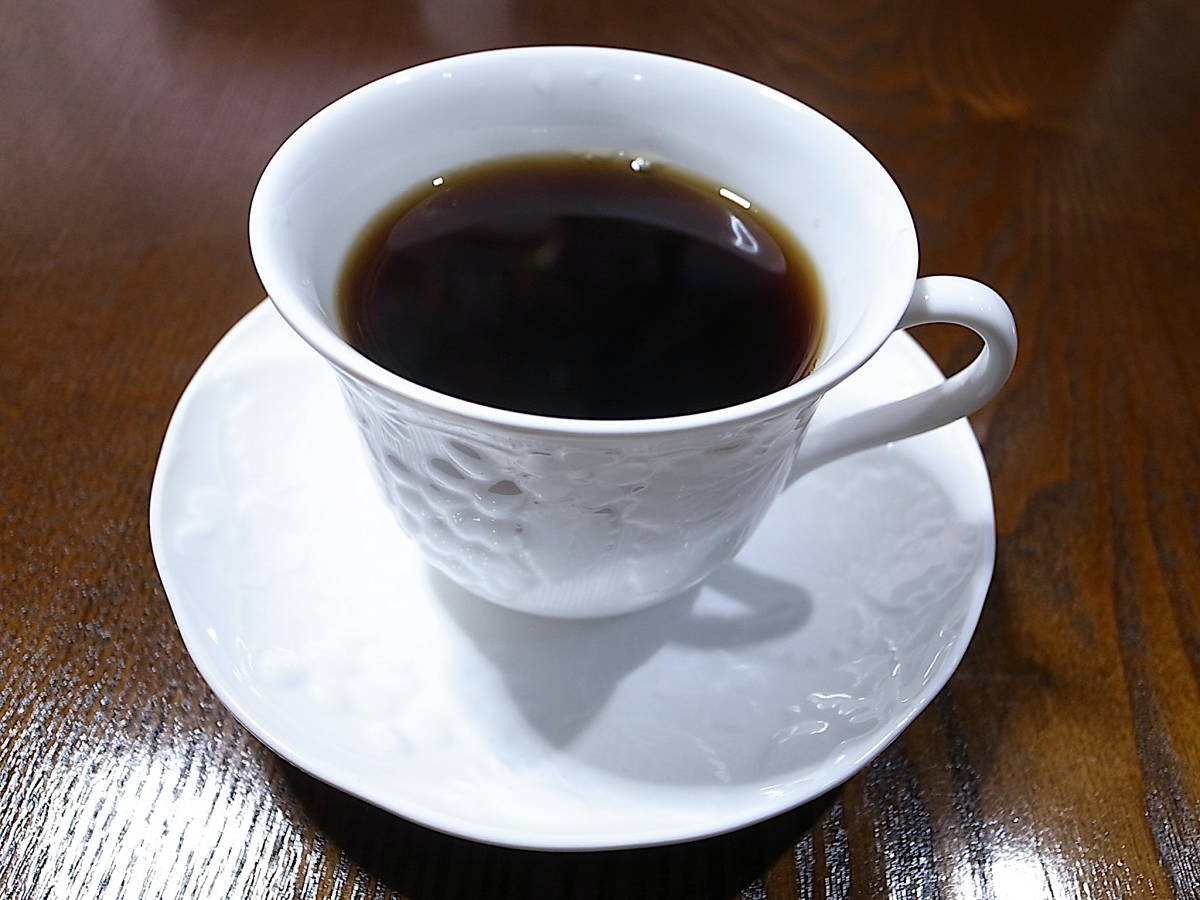 自家焙煎アチャオコーヒー　お楽しみ〜♪　おまかせドリップバック12gX３袋_画像3
