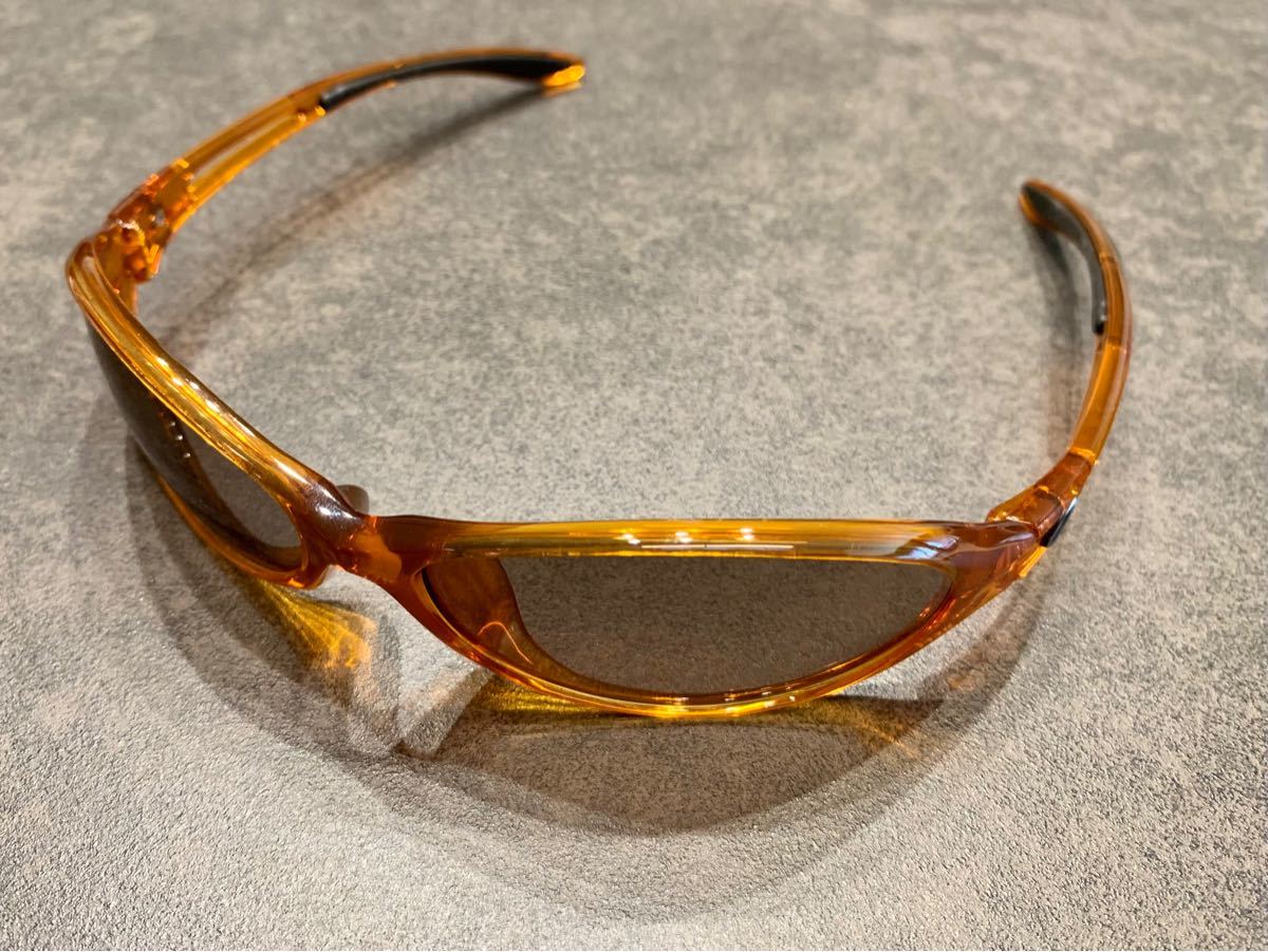 新品超激安】 zeal optics(ジールオプティクス) 偏光サングラス