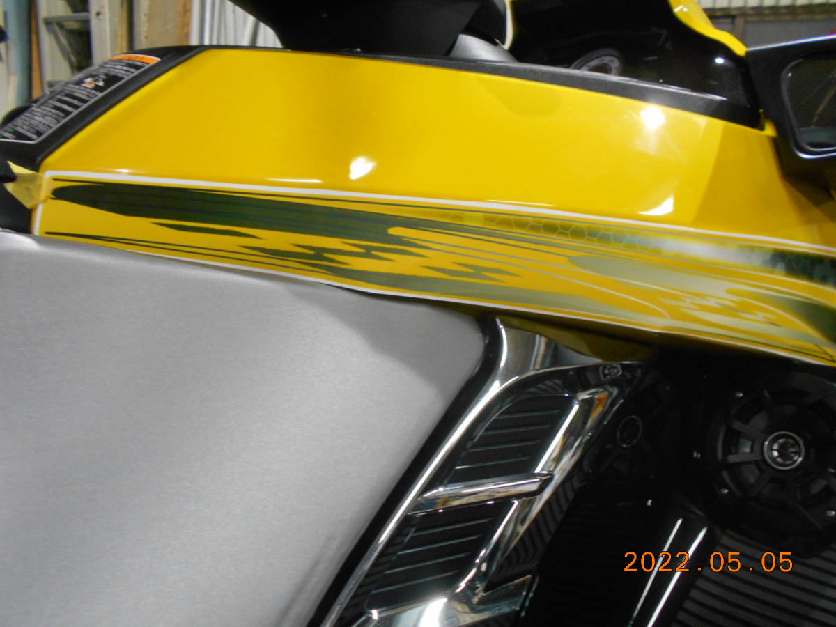 item_image_5