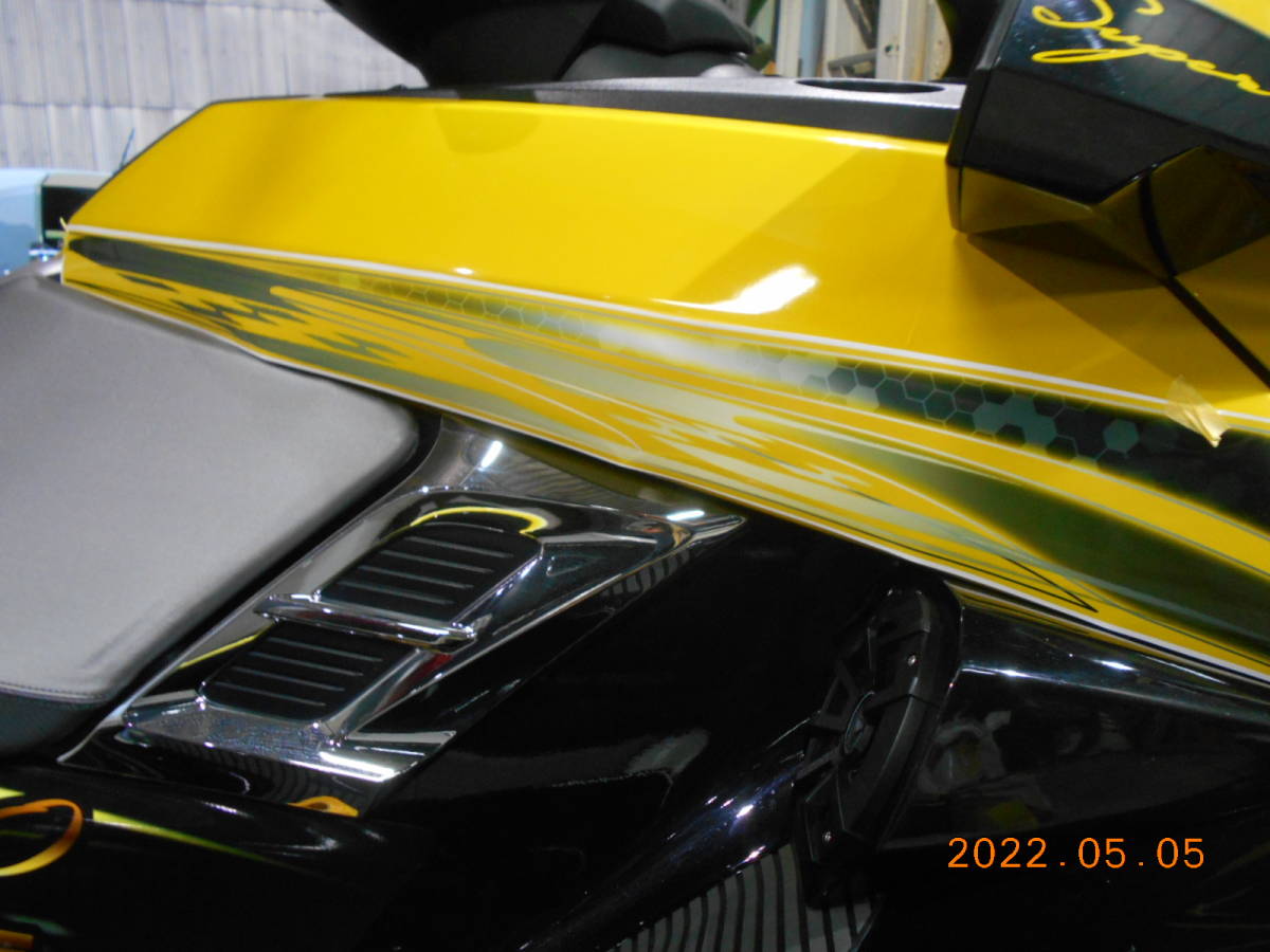 item_image_6
