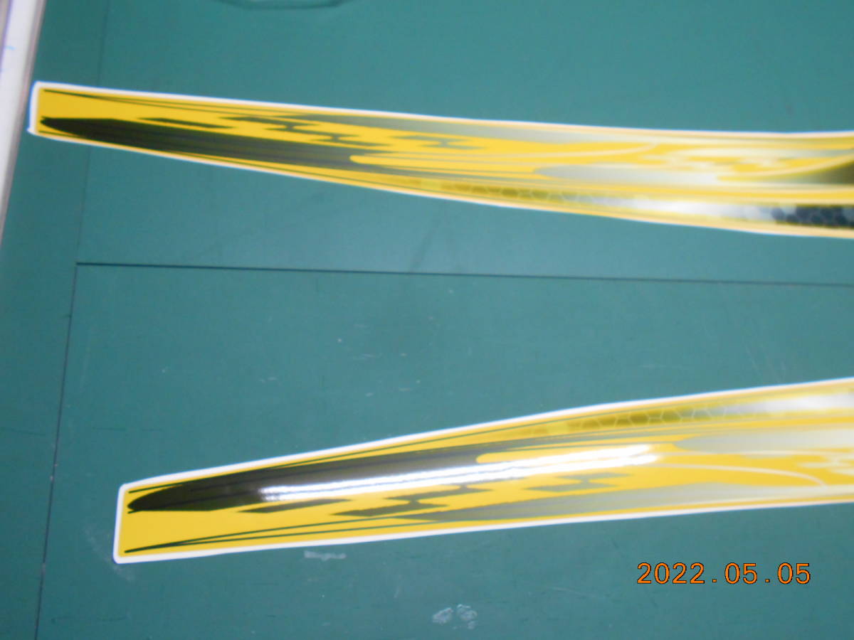 item_image_9