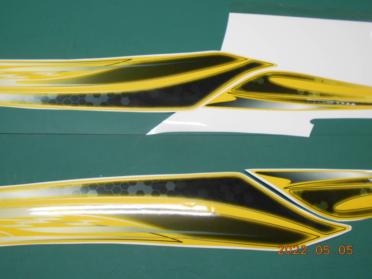 item_image_10