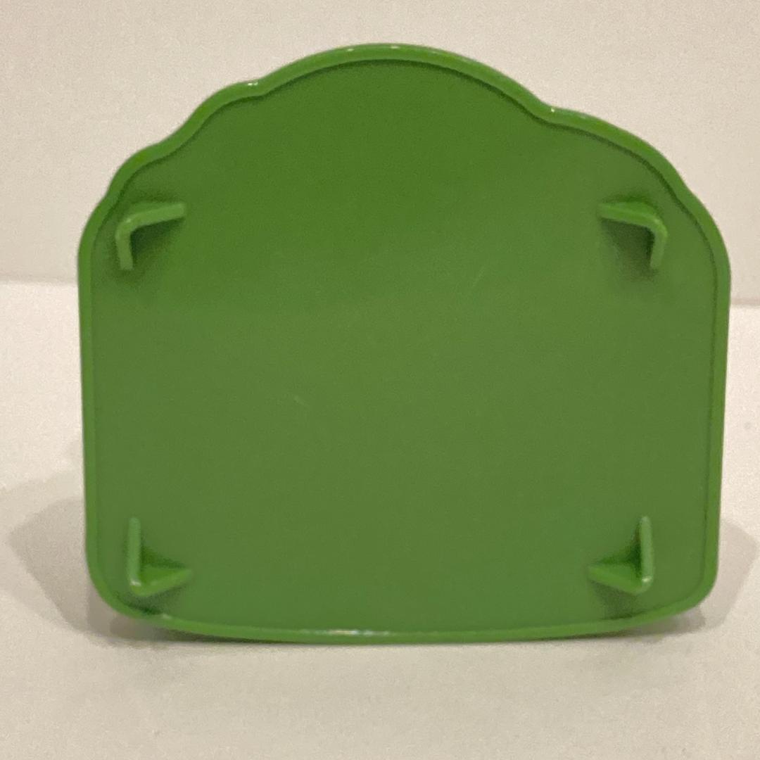 美品】当時物 ポケモン クリア フィギュア | www.senda-cl.jp