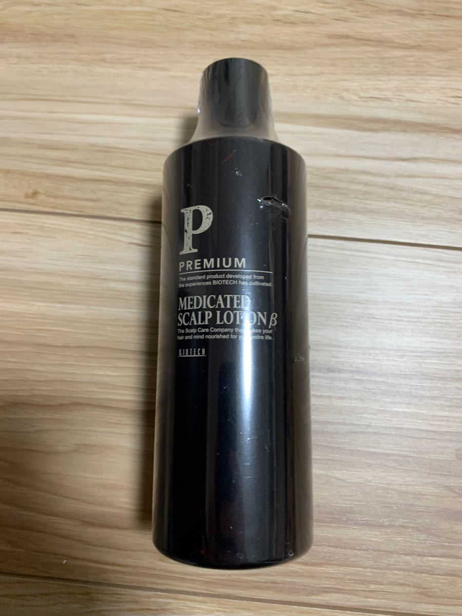 最高の メンズヘアケア-バイオテック プレミアムスカルプローション セール純正品 バイオテック プレミアムスカルプローションベータs その他