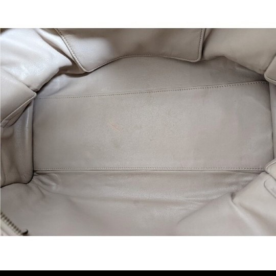 LOEWE ロエベ アマソナ 36 ベージュピンク | ospsteel.com