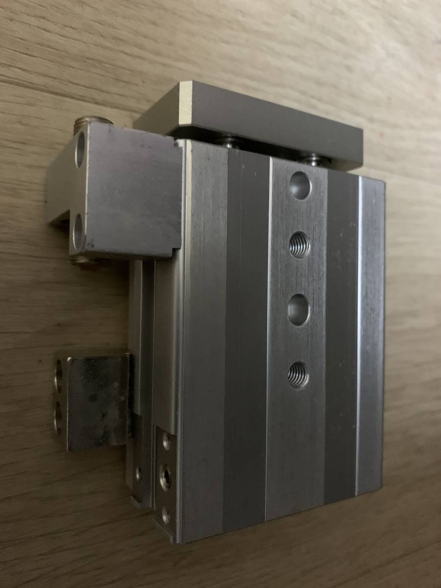 【正規通販】 CKD エアテーブル LCS-1620S1 CKD 新品 エアーシリンダー 【正規通販】 CKD エアテーブル LCS-1620S1 CKD 新品 エアーシリンダー