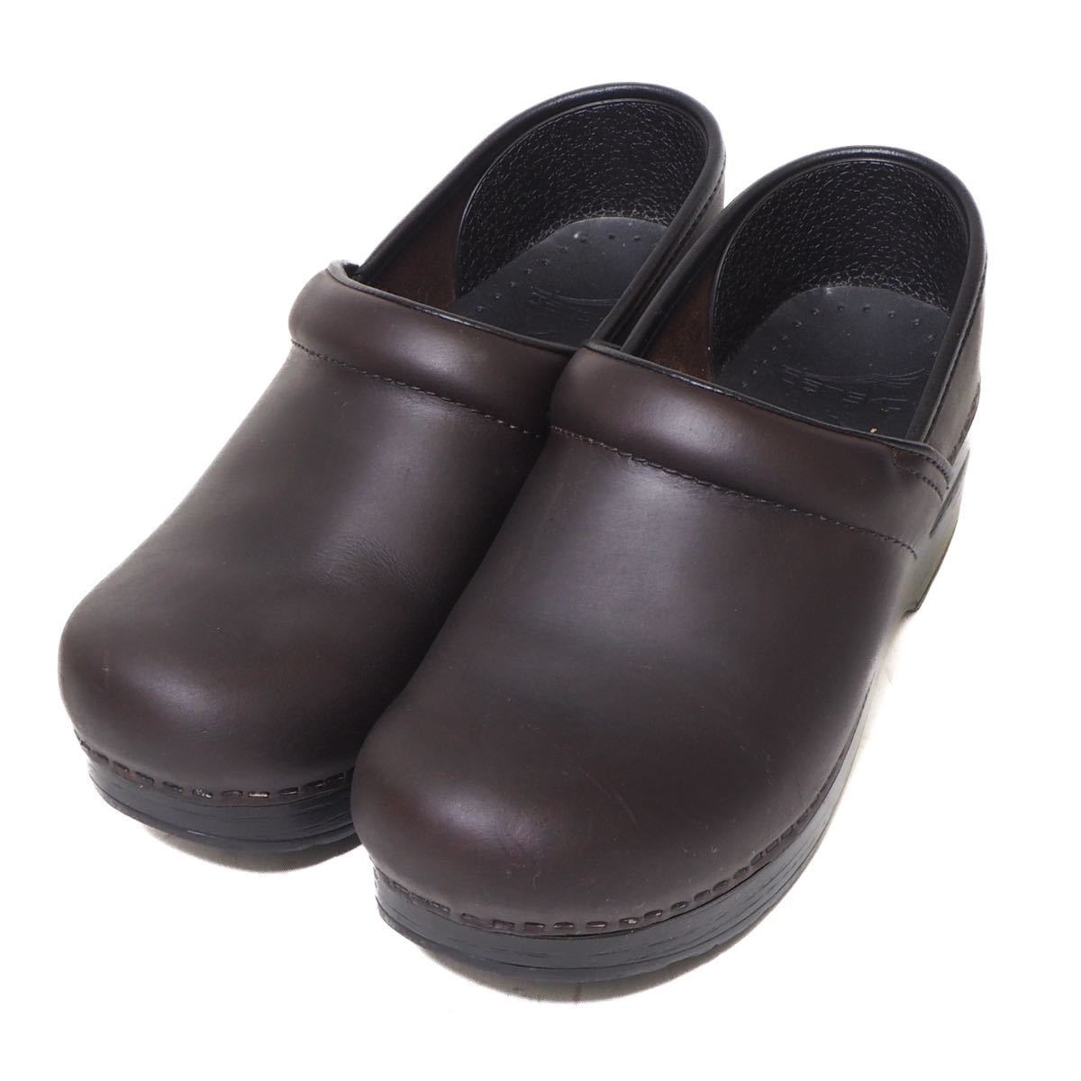 経典ブランド DANSKOダンスコ 36 23cm ilam.org