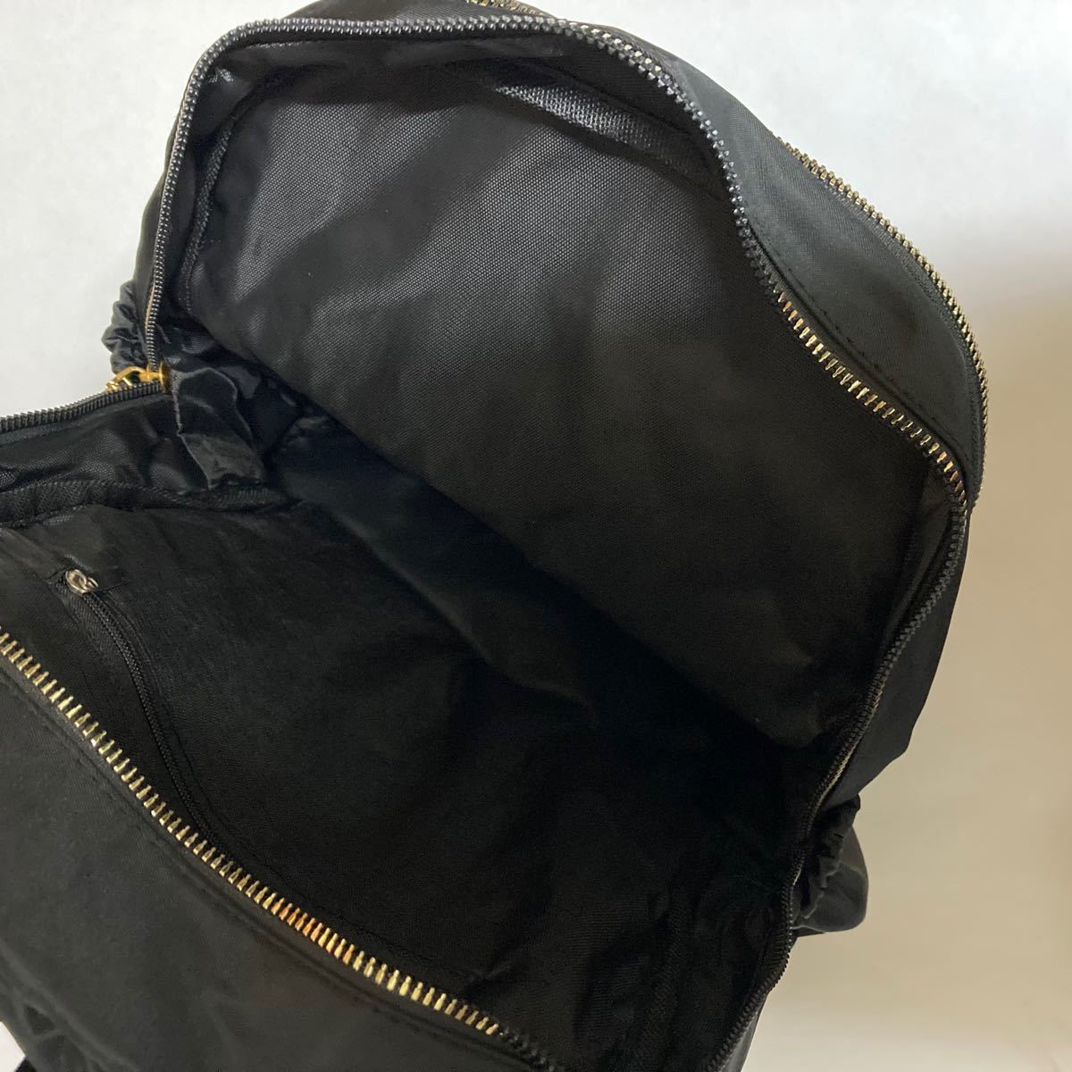 レディース リュック マザーズバッグ バックパック カバン 大容量 a4 韓国 デイバッグ