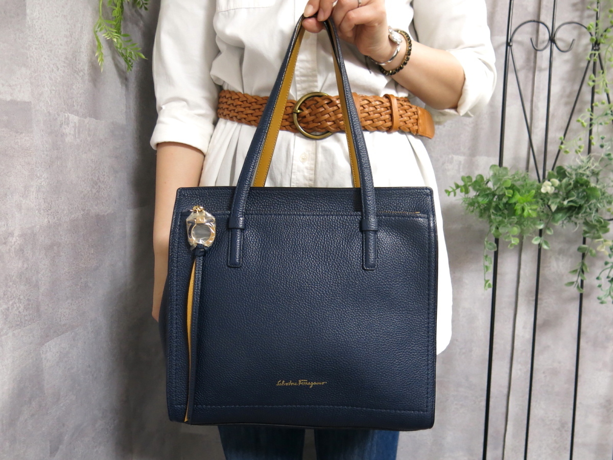50%OFF! 定価13万 定価13万 最終値下げ 最終値下げ ワタナベ ヘイニ
