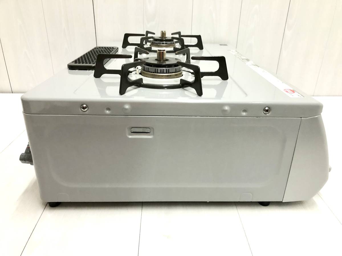 送料無料 リンナイ Rinnai ガス テーブル コンロ KGM63VTG 送料無料 リンナイ Rinnai ガス テーブル コンロ KGM63VTG
