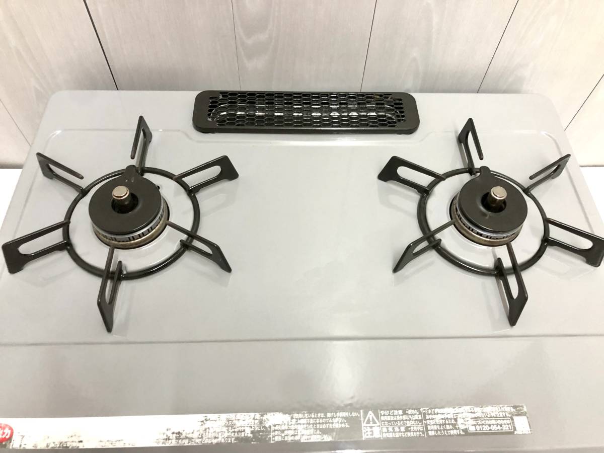 送料無料 リンナイ Rinnai ガス テーブル コンロ KGM63VTG 送料無料 リンナイ Rinnai ガス テーブル コンロ KGM63VTG