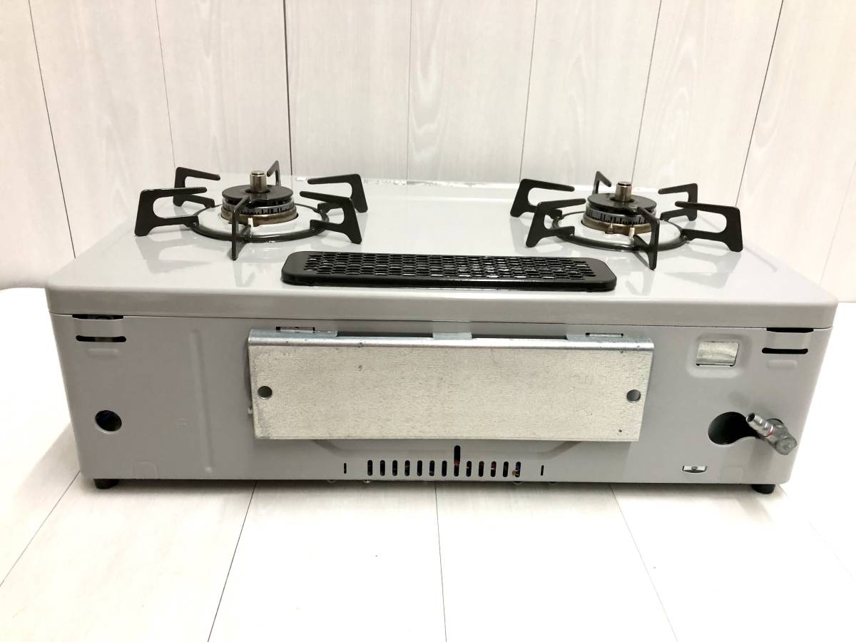 送料無料 リンナイ Rinnai ガス テーブル コンロ KGM63VTG 送料無料 リンナイ Rinnai ガス テーブル コンロ KGM63VTG