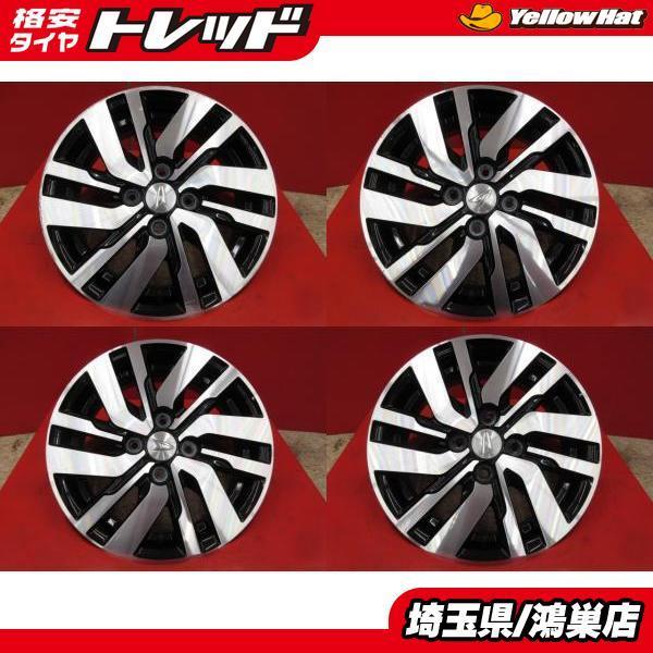新品特価】 タンク ルーミー トール ジャスティ パッソ ブーン 新品