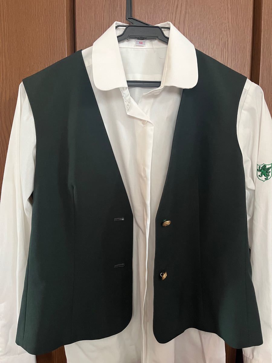 最愛 うすグリーン フロント用 本物 ジャンクションプロデュース