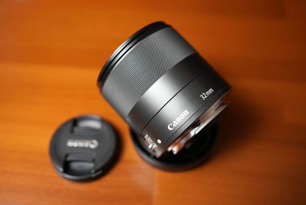 売れ筋新商品 送料無料 Aps C 単焦点レンズ Stm F1 4 32mm Ef M 売れ筋新商品 送料無料 Aps C 単焦点レンズ Stm F1 4 32mm Ef M