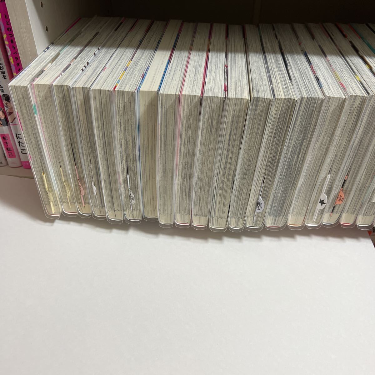 BL 52冊セット まとめ売り【2冊〜バラ売り可】⑤ | www.priopcion.com