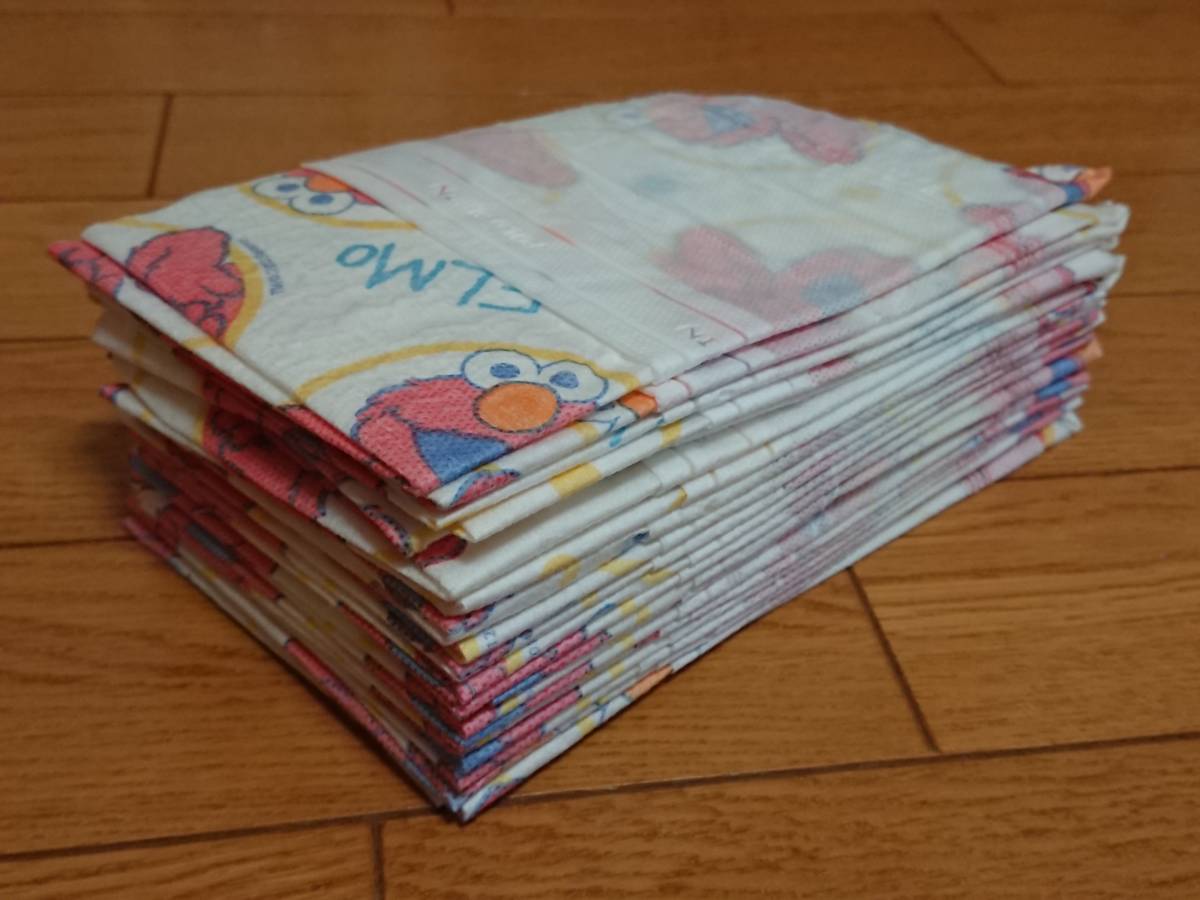 最安価格 ビブスター Bibsters セサミストリート エルモ 使い捨てよだれかけ コストコ 21枚 #569473 www.everyeventguide.com 最安価格 ビブスター Bibsters セサミストリート エルモ 使い捨てよだれかけ コストコ 21枚 #569473 www.everyeventguide.com