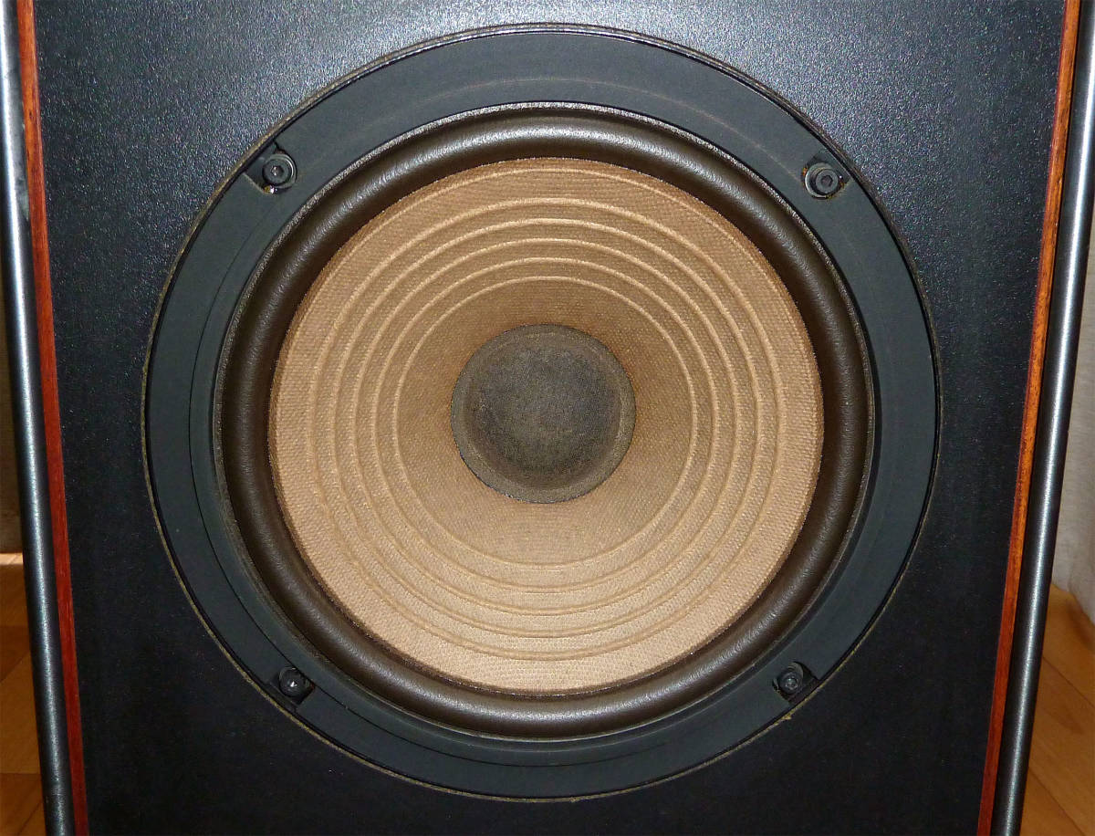 01】Technics テクニクス SB-007 3Wayスピーカー ペア 商品细节 01】Technics テクニクス SB-007 3Wayスピーカー ペア 商品细节
