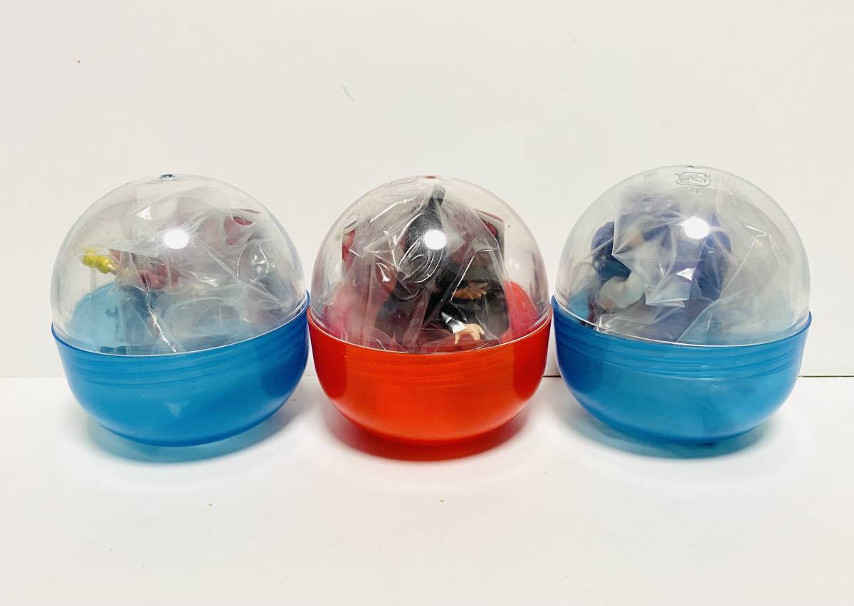 即決 ガンダムヒロイン2 ルー ルカ、ハマーン カーン 即決 ガンダムヒロイン2 ルー ルカ、ハマーン カーン