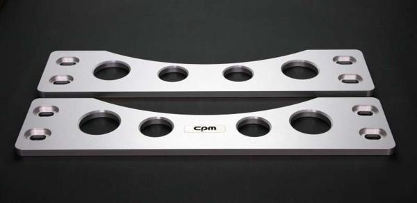 CPM AUDI for Type2 Stiffer A3 ( 8P )