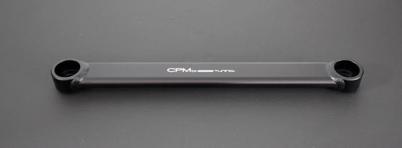 CPM　フロントメンバーブレース BMW E90.E92 M3 品番 CFMB-B104