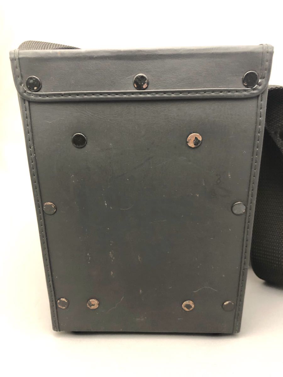 Yahoo!オークション - 双興電機製作所 SOUKOU 充電電流 Yahoo!オークション - 双興電機製作所 SOUKOU 充電電流