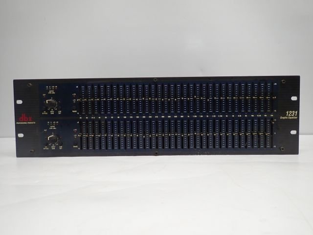 訳あり DRAWMER SP2120 国内正規品 訳あり DRAWMER SP2120 国内正規品