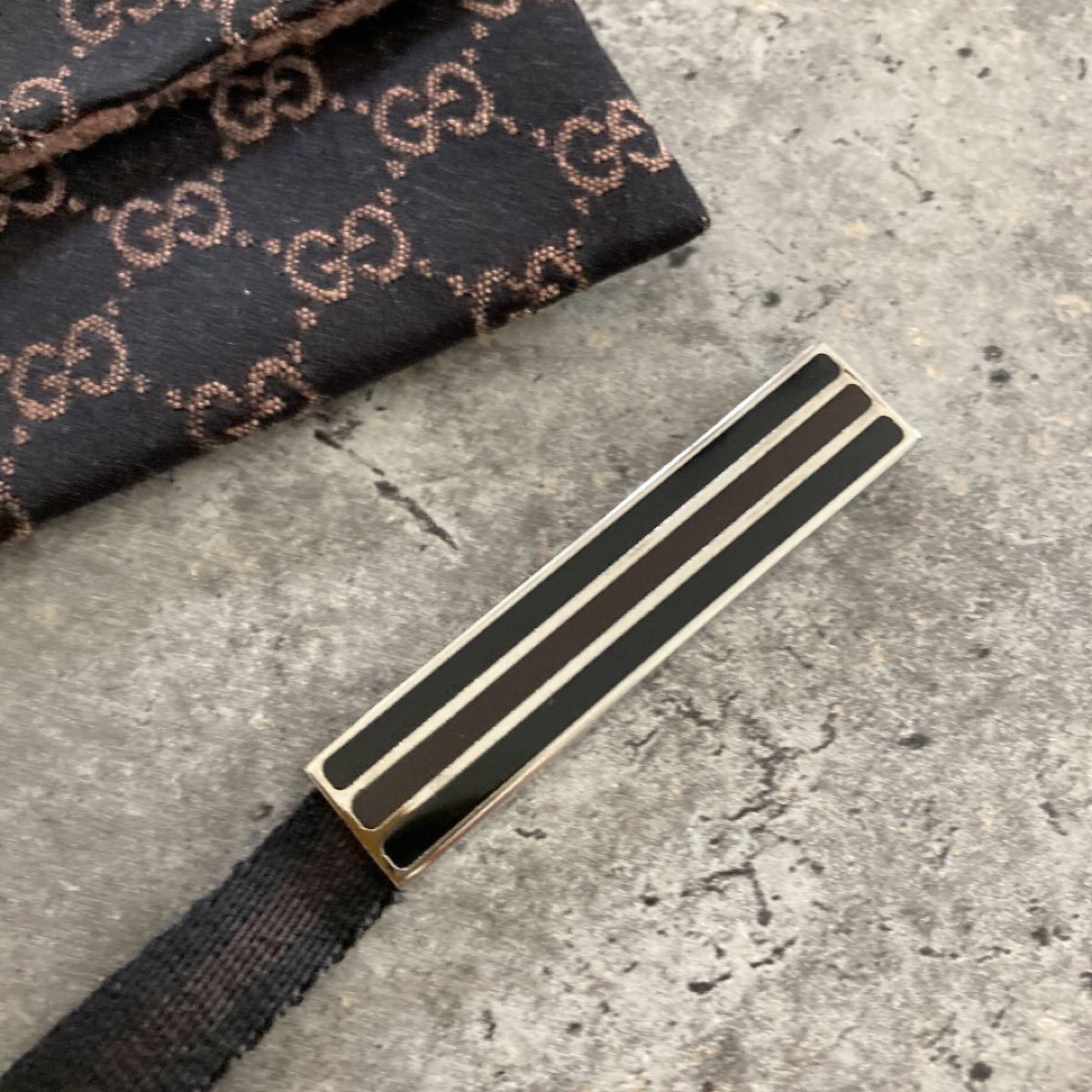 GUCCI グッチ キーリング シルバー | contifarma.pe