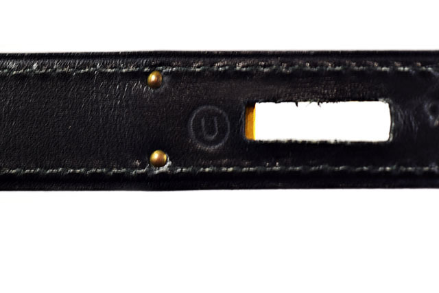 SBBT HERMES エルメス ケリー32 外縫い 黒 ボックスカーフ G金具 〇U刻印 1991年製造 ブラック ケリー 32cm 本物(ケリー32)｜売買されたオークション情報、yahooの商品情報をアーカイブ公開  - オークファン（aucfan.com）