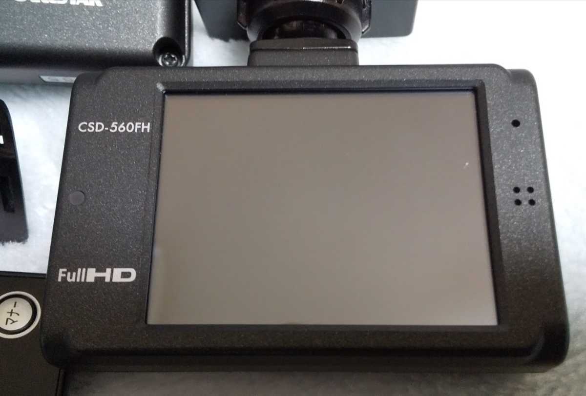 べます ヤフオク! - cellstar セルスター アシュラ AR-W51GA CSD-560... けるように