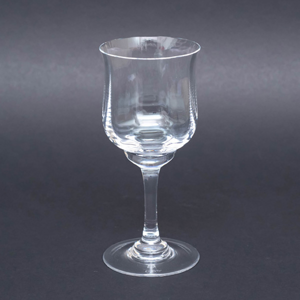 2022高い素材 バカラ カプリ ワイングラス（Lサイズ） バカラ