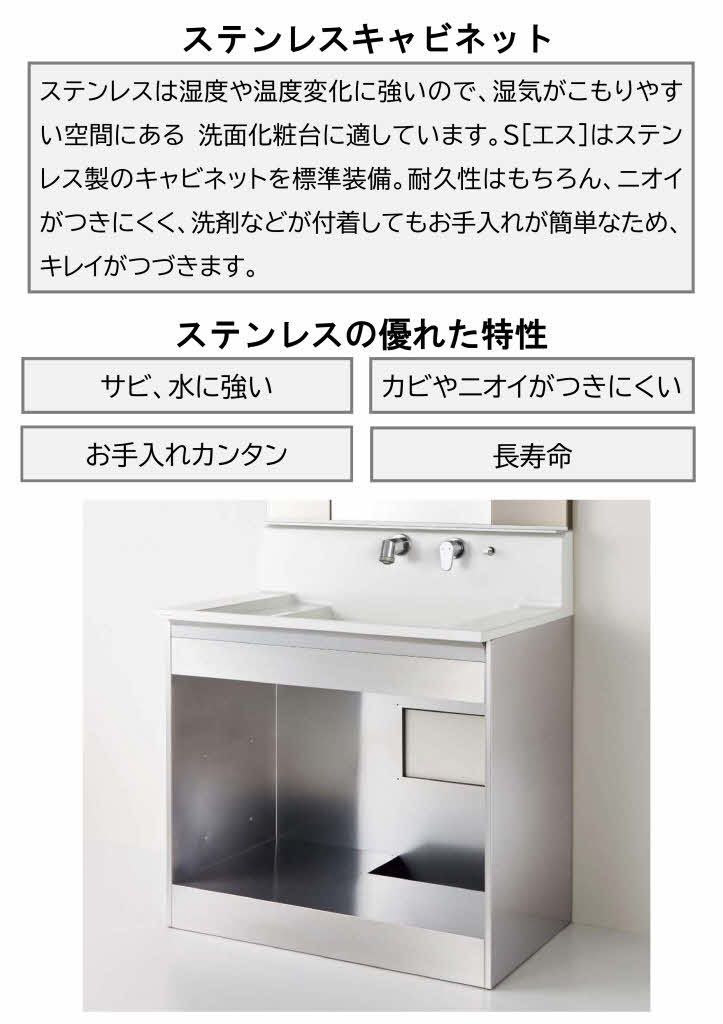 三栄 SANEI SUTTO シングルワンホール洗面混合栓 K4731PJV-13 - 通販