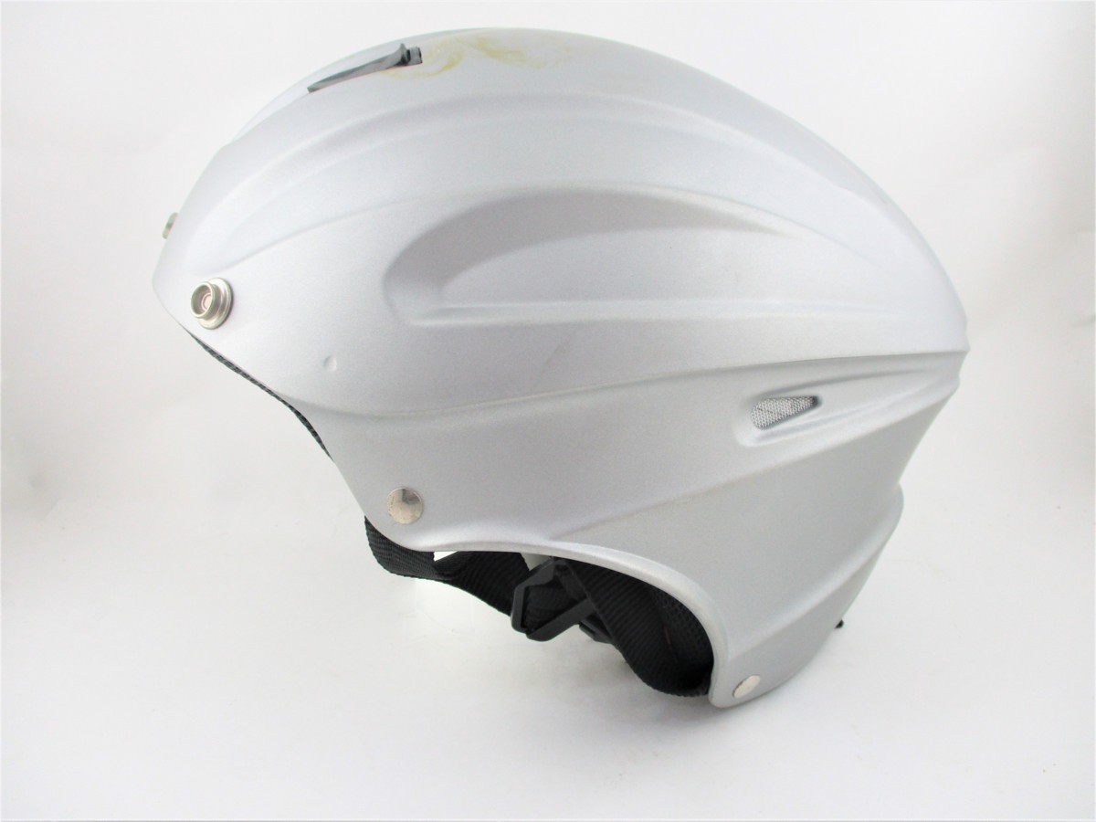 絶品 ハーフ ヘルメット 乗車用ヘルメット MAX-3 フリーサイズ 61-62cm未満 lacistitis.es 絶品 ハーフ ヘルメット 乗車用ヘルメット MAX-3 フリーサイズ 61-62cm未満 lacistitis.es