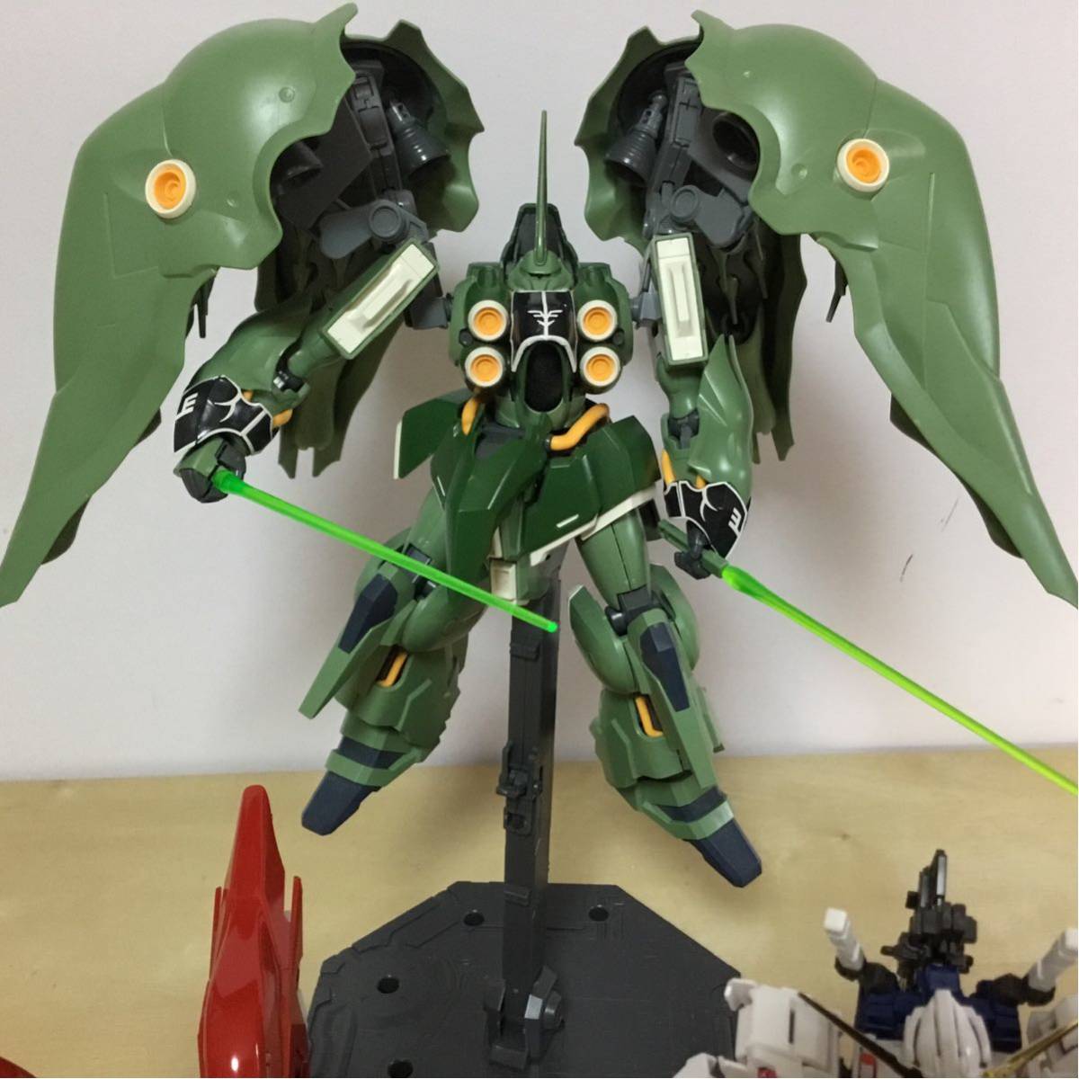 MG HG ガンダム レジェンド ガンプラ フィギュア プラモデル おもちゃ