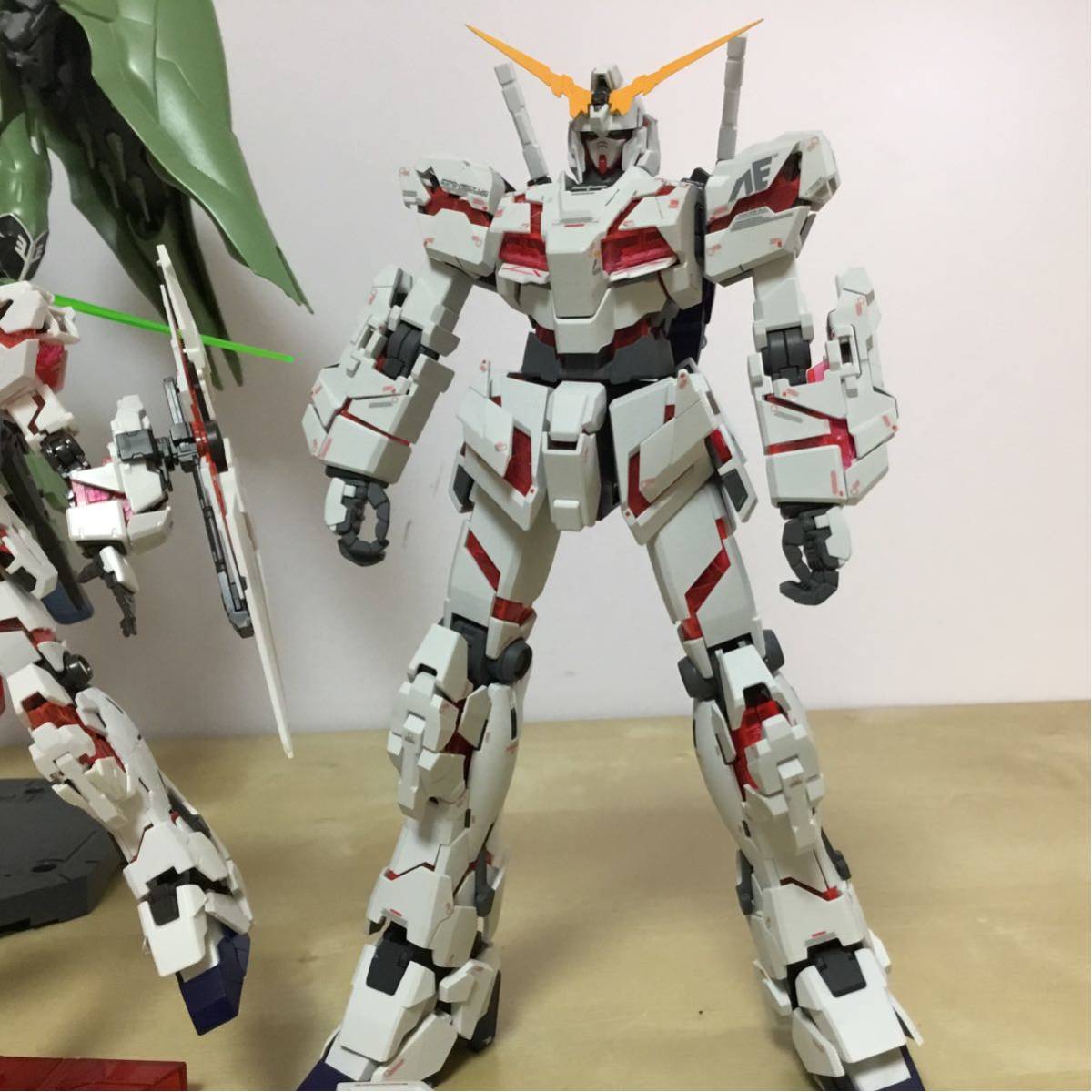 MG HG ガンダム レジェンド ガンプラ フィギュア プラモデル MG HG ガンダム レジェンド ガンプラ フィギュア プラモデル