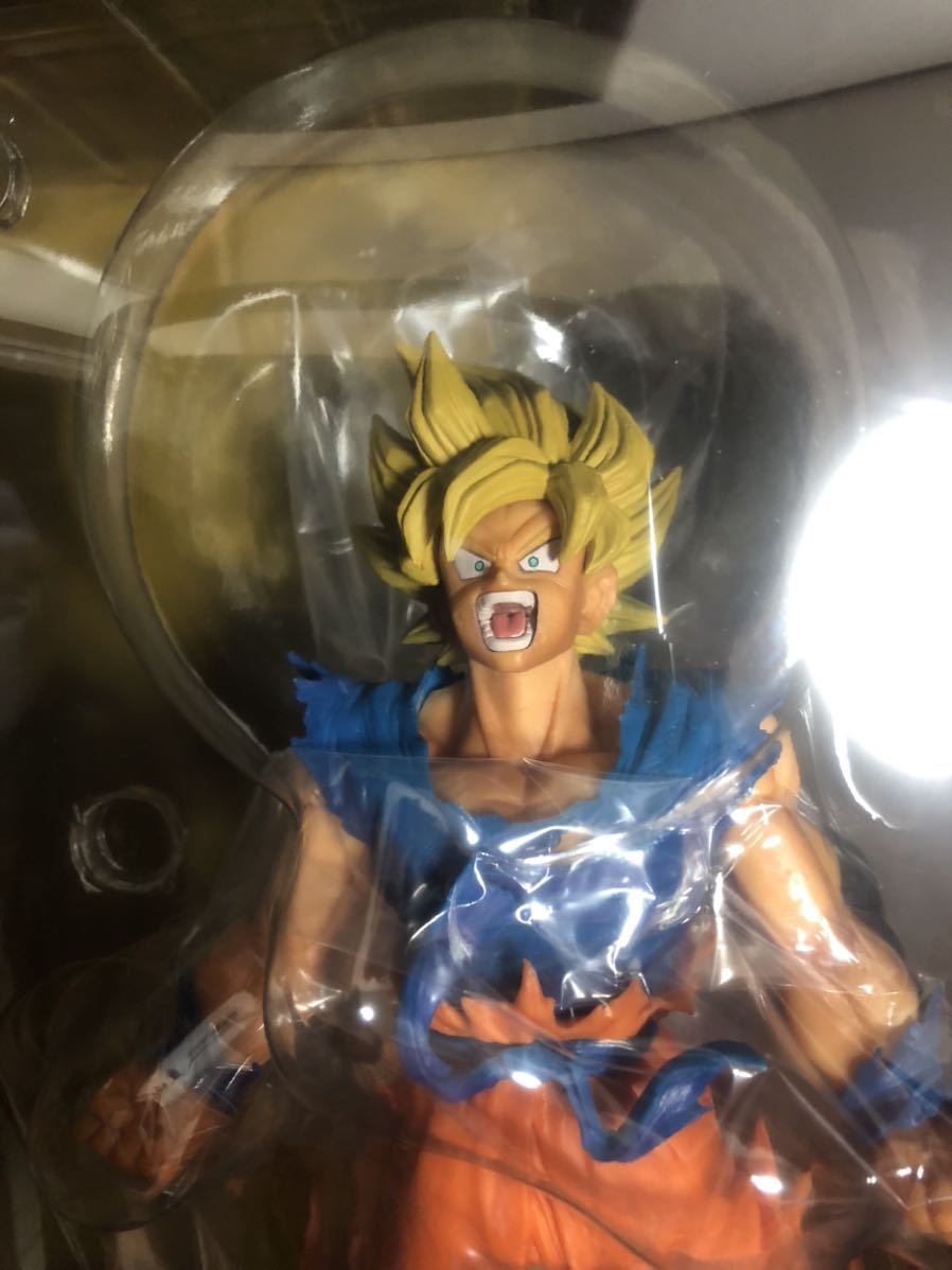 国内発送smsd ドラゴンボールz 一番くじ超サイヤ人孫悟空a賞同様01色the Brush ブラシ彩色フィギュア海外正規品新品未開封smsp 的詳細資料 Yahoo 拍賣代標 国内発送smsd ドラゴンボールz 一番くじ超サイヤ人孫悟空a賞同様01色the Brush ブラシ彩色フィギュア海外正規品新品未開封smsp 的詳細資料 Yahoo 拍賣代標