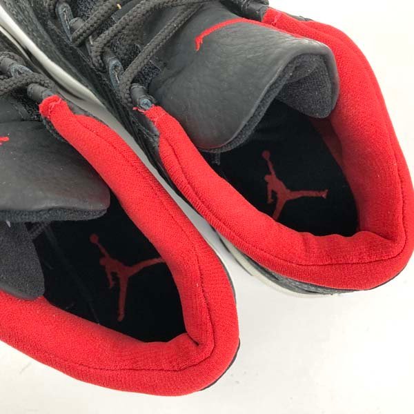 ブランド ヤフオク! ナイキ AIR JORDAN 4 RE... - 新品未使用 21年製