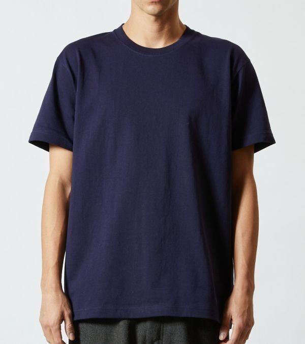 MNML FADED EVERY DAY II Tシャツ 半袖 3色 送料込み Yahoo!オークション - Tシャツ M ライト オリーブ 半袖 無地T