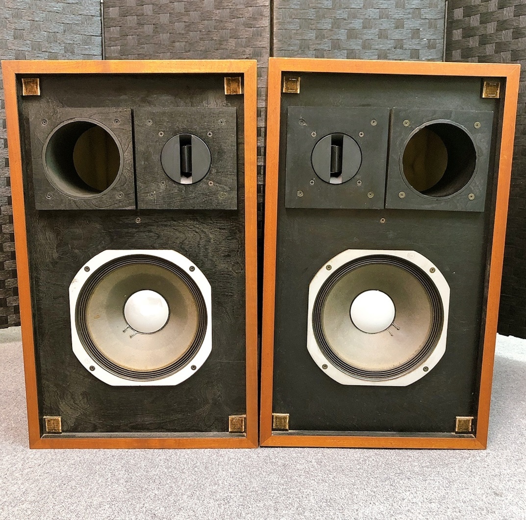 SANSUI 山水 Monitor 2120 / 希少 J... - Yahoo!オークション
