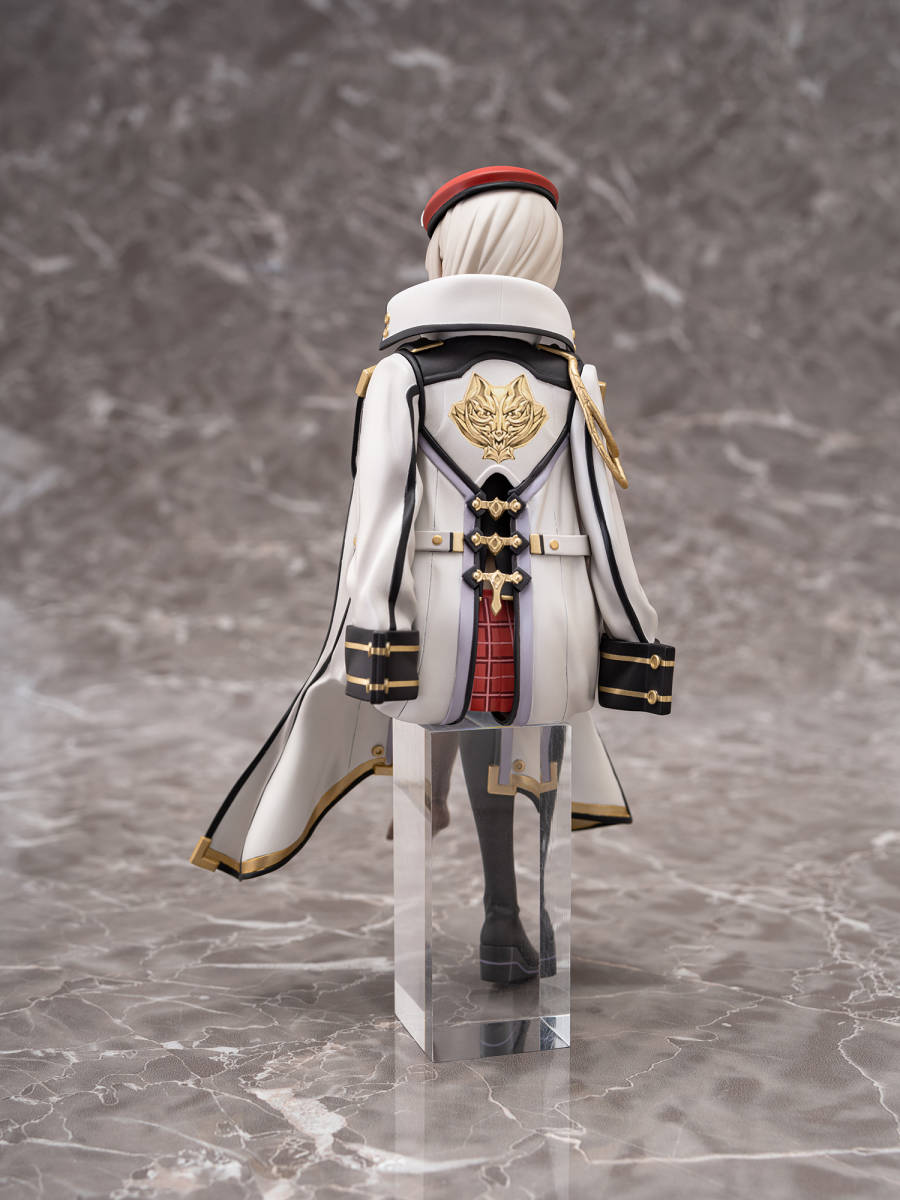 新品未開封】【国内正規品】 PLUM SHOP 限定販売】 アリサ