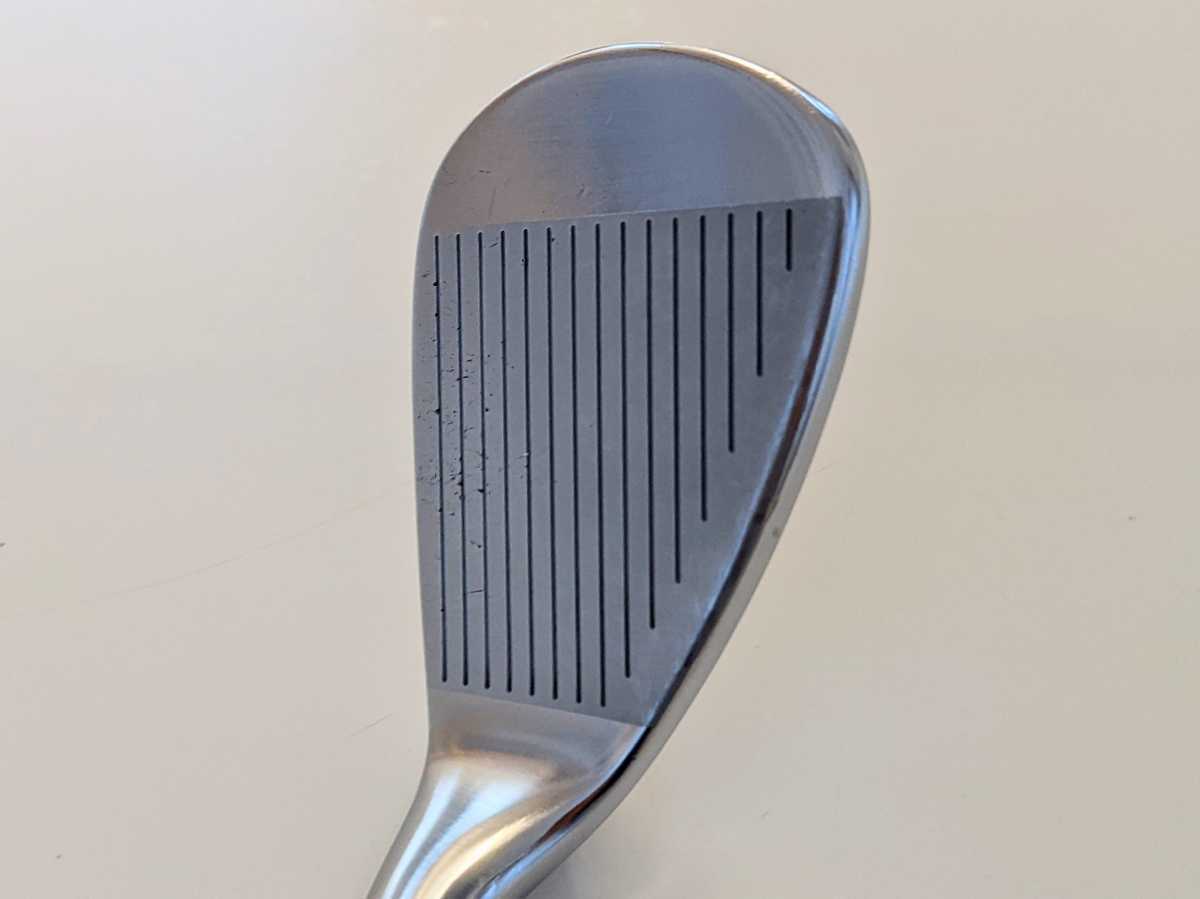 インチ ヤフオク! - 三浦技研 MG-S01 tour / 52° / N.S.PRO MODUS3
