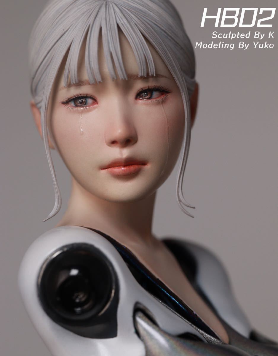 Yahoo!オークション - 【塗装済完成品】海洋堂 原型K Yahoo!オークション - 【塗装済完成品】海洋堂 原型K
