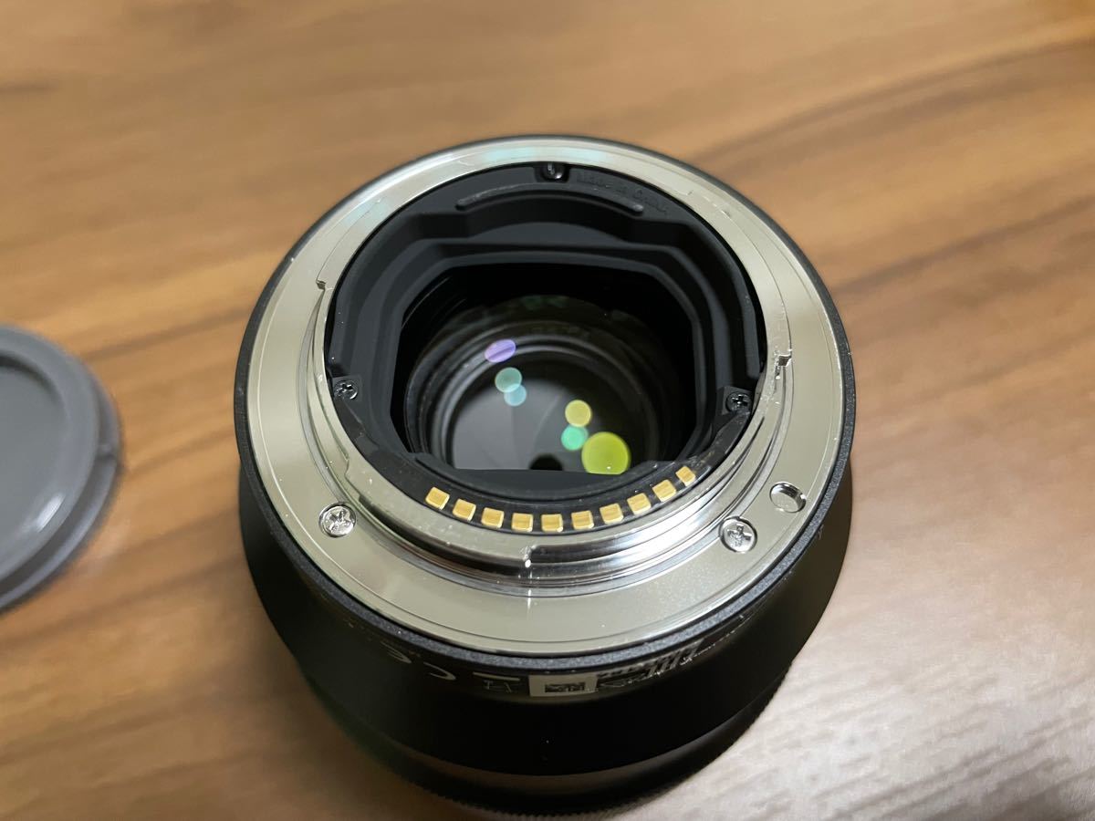 sel85f18 SONY ceratinxd.com