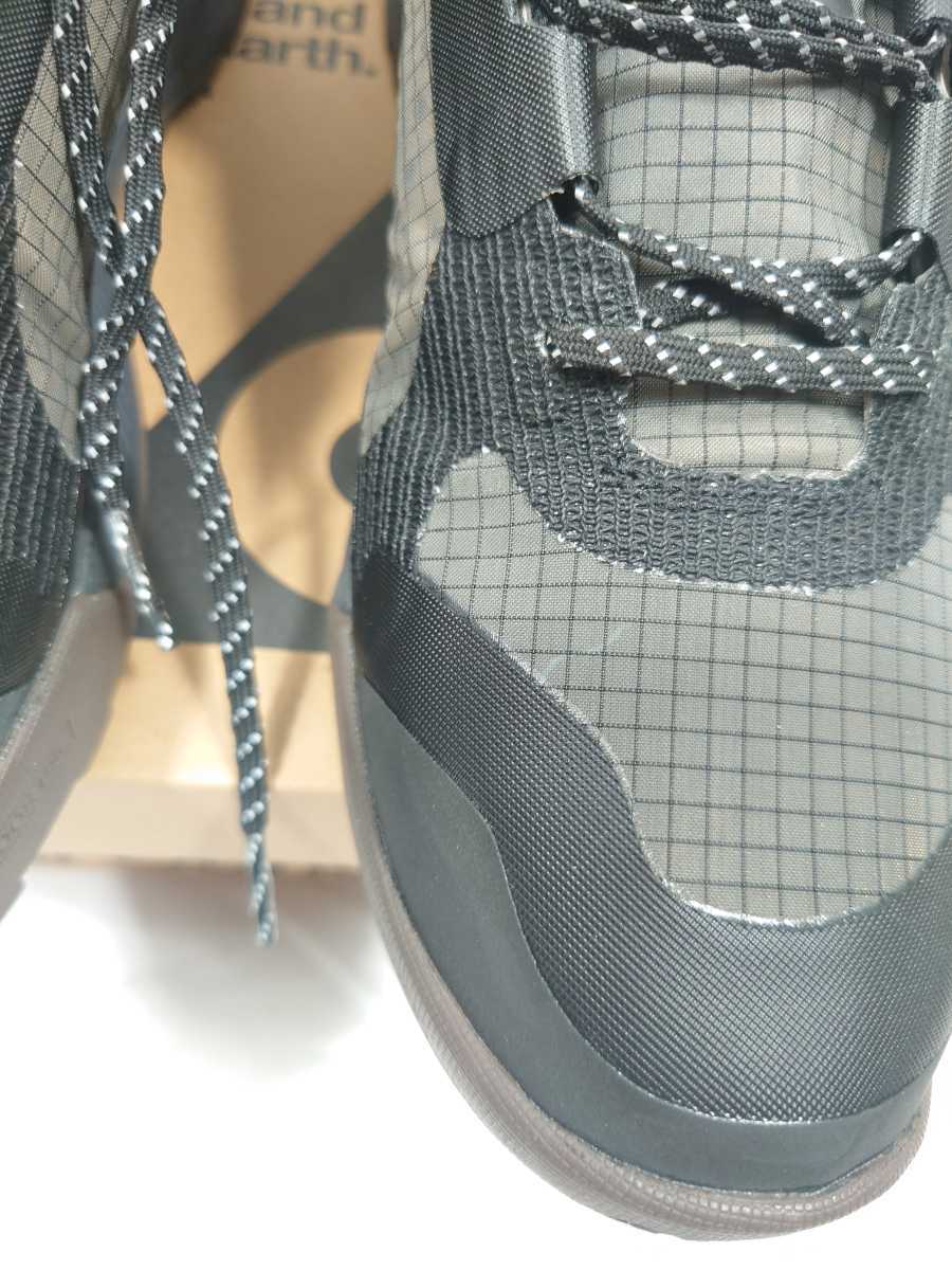 NIKE acg スニーカー 靴 air nasu2 キャンプ アウトドア | isn-india.org